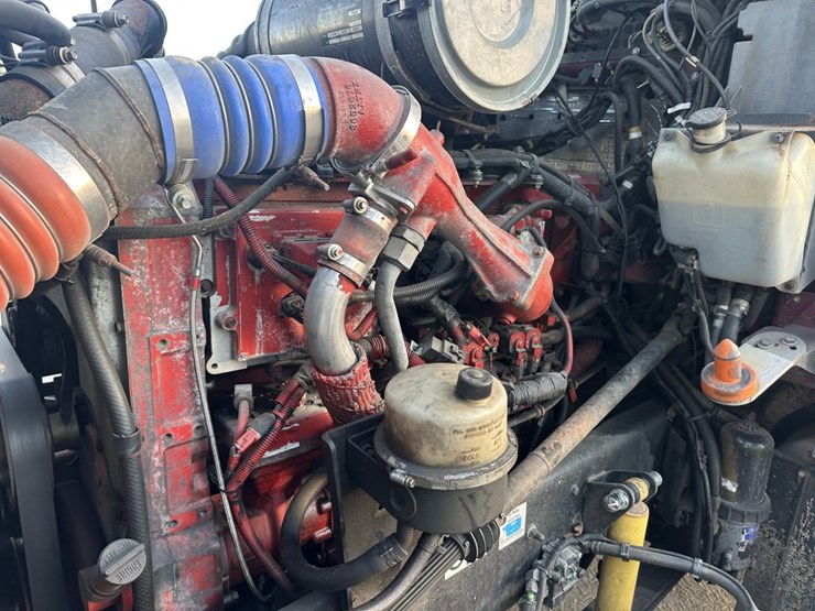 2006-kenworth-t600b-image-28