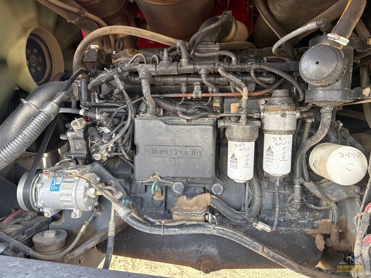 massey-ferguson-wr9770-image-24