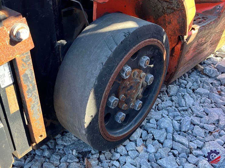 toyota-7fgcu25-image-6