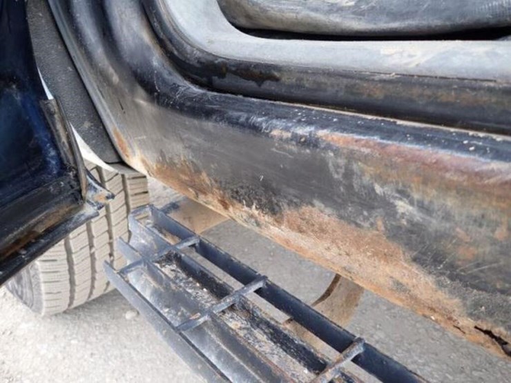 dodge-ram-3500-image-26