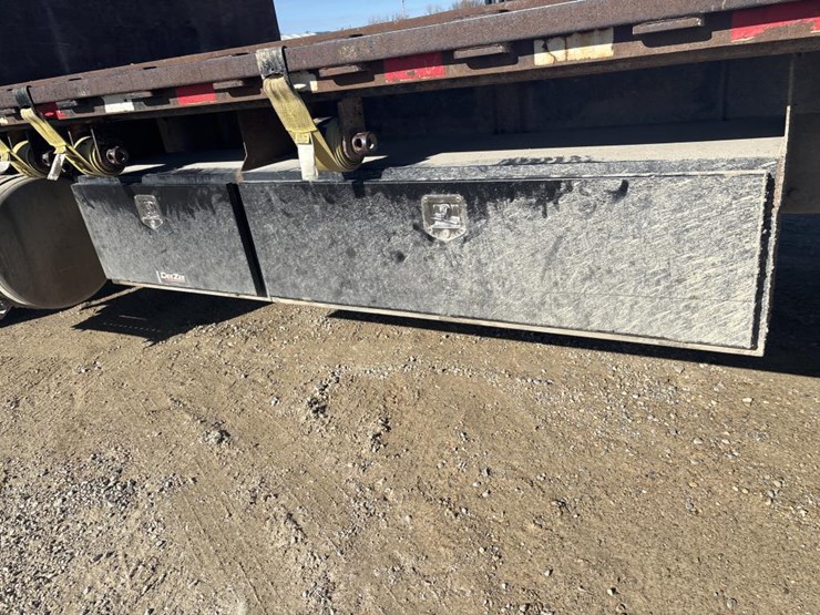 sterling-lt8500-image-25