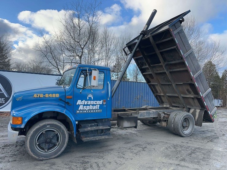 1991-international-4700-image-24