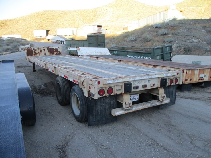 fontaine-step-deck-image-4