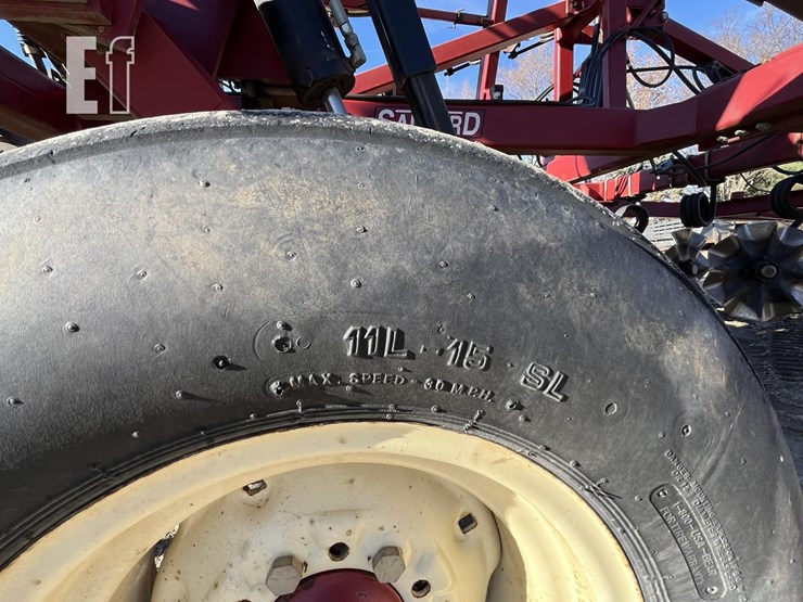 salford-570rts-image-21