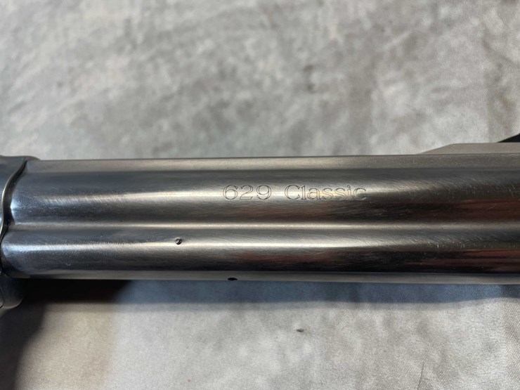 #2322-•-smith-&-wesson-model-629-44-rem-mag-revolver,-sn:-edu9057-image-10