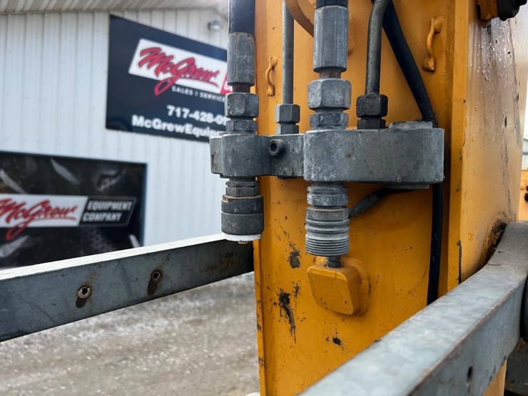 liebherr-a900c-image-11