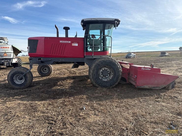 massey-ferguson-wr9770-image-6