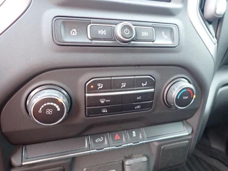 chevrolet-silverado-1500-image-28