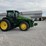 john-deere-8r-250-image-2