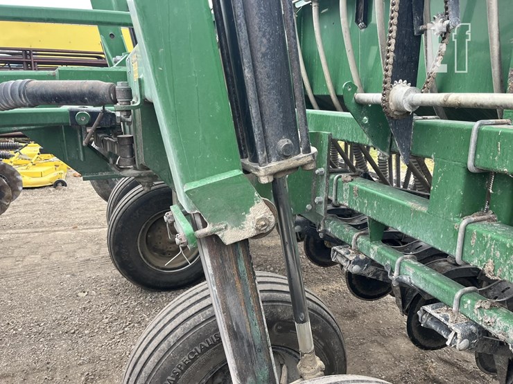 great-plains-cph159334-image-12