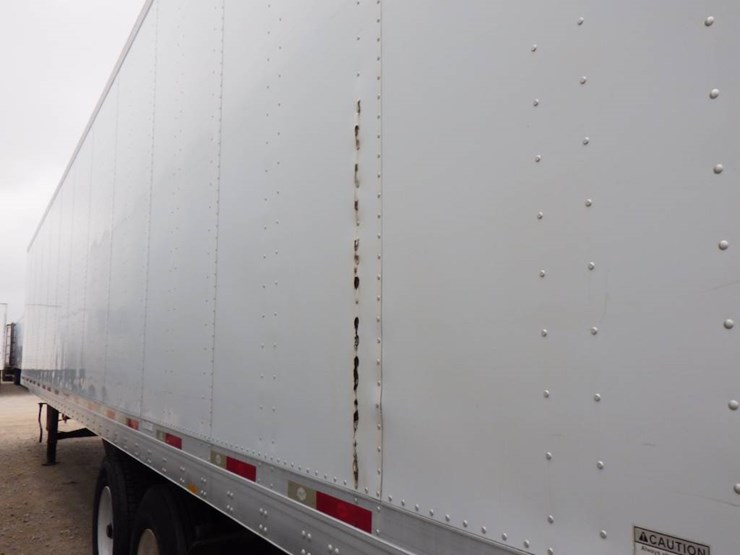 utility-4000d-x-image-19