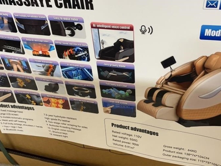 sklp-sk-s13-massage-chair-image-3