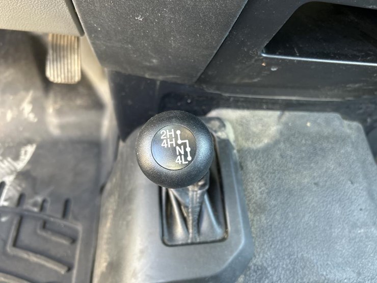 2017-ford-f250-image-58