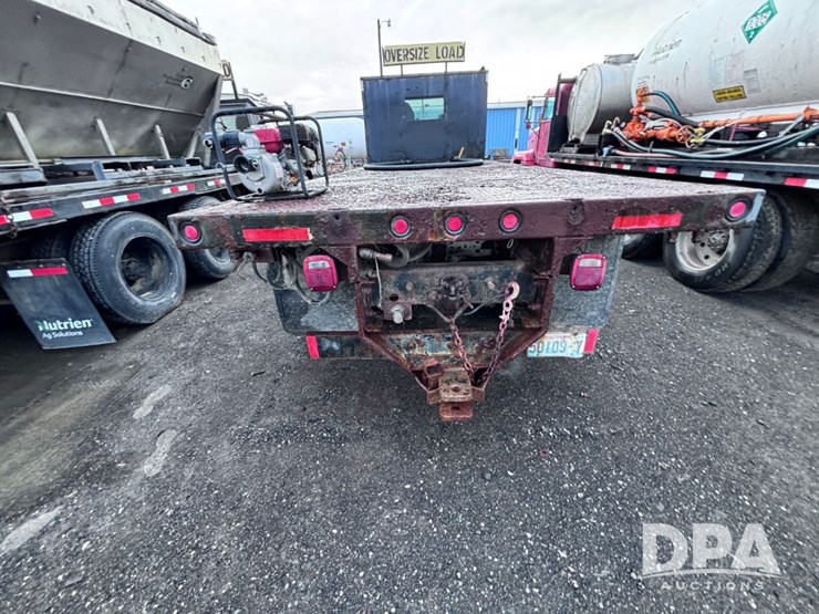 kenworth-t600a-image-34