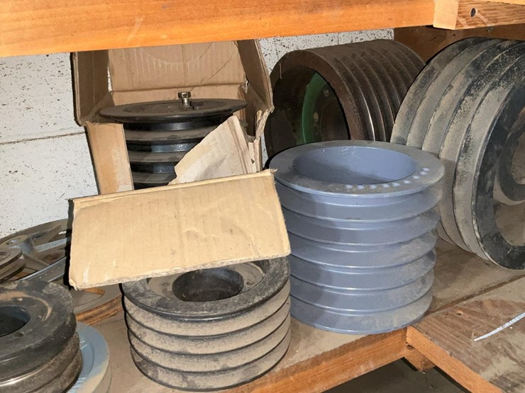 #538-•-new-and-used-bearings-and-pulleys-image-3