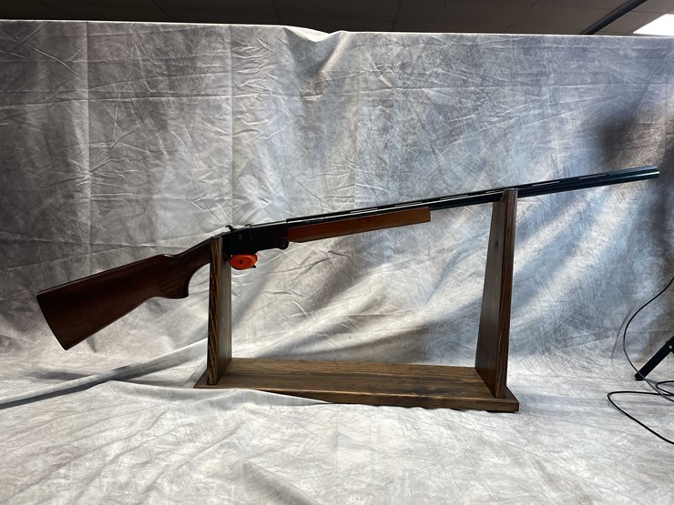 #2389-•-mccoy-28-ga.-single-shot-shotgun,-sn:-28ms24-000063-image-2