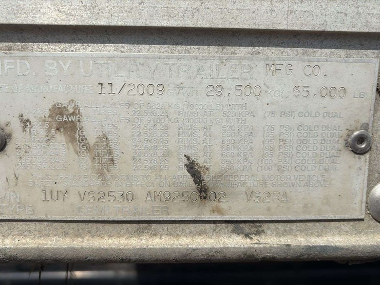 2009-utility-53'-reefer-image-15