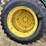 john-deere-6140r-image-30
