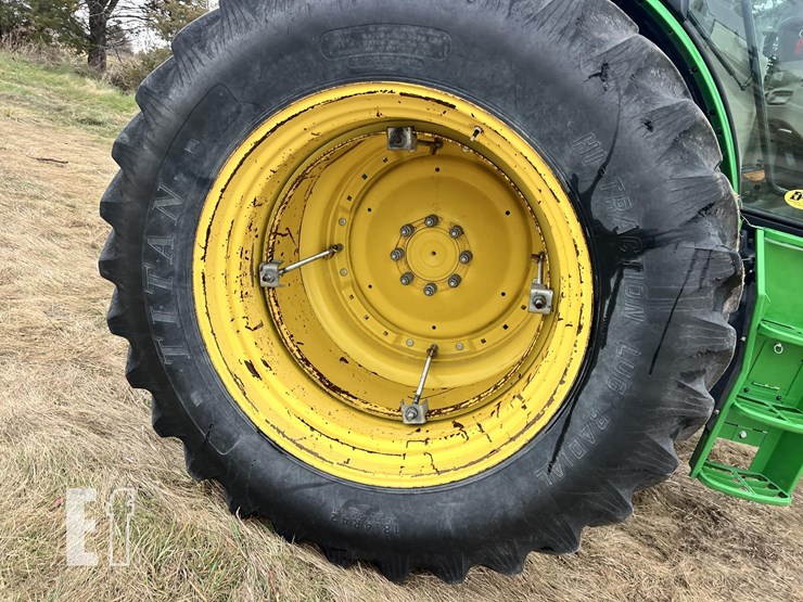 john-deere-6140r-image-30