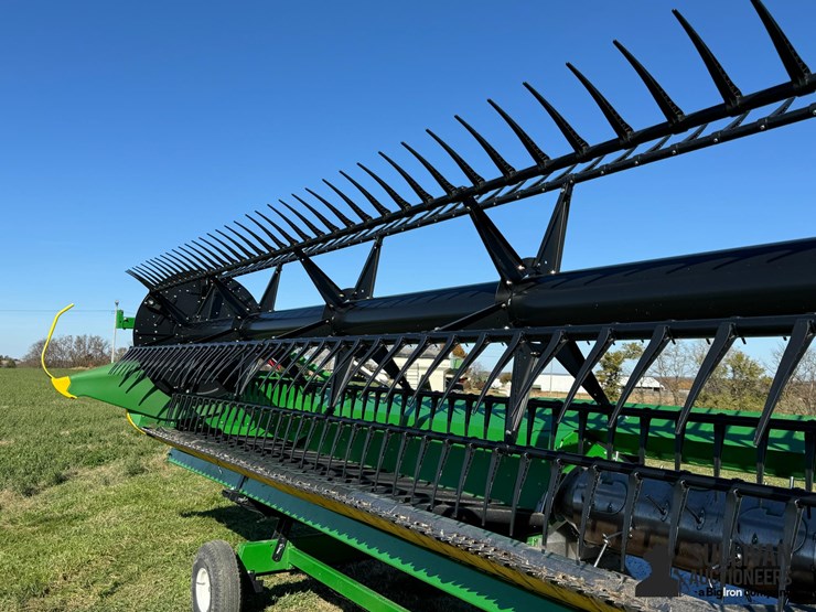 john-deere-630fd-image-20