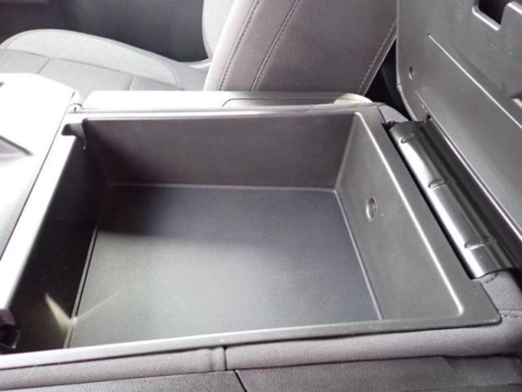 gmc-sierra-1500-sle-image-31