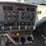 2020-kenworth-t680-image-28