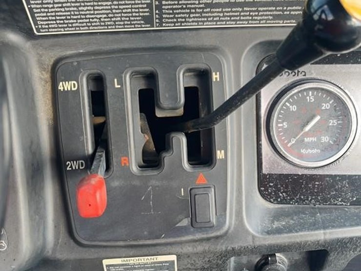 kubota-rtv1140-image-10