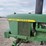 john-deere-4020-image-14