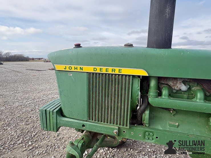 john-deere-4020-image-14