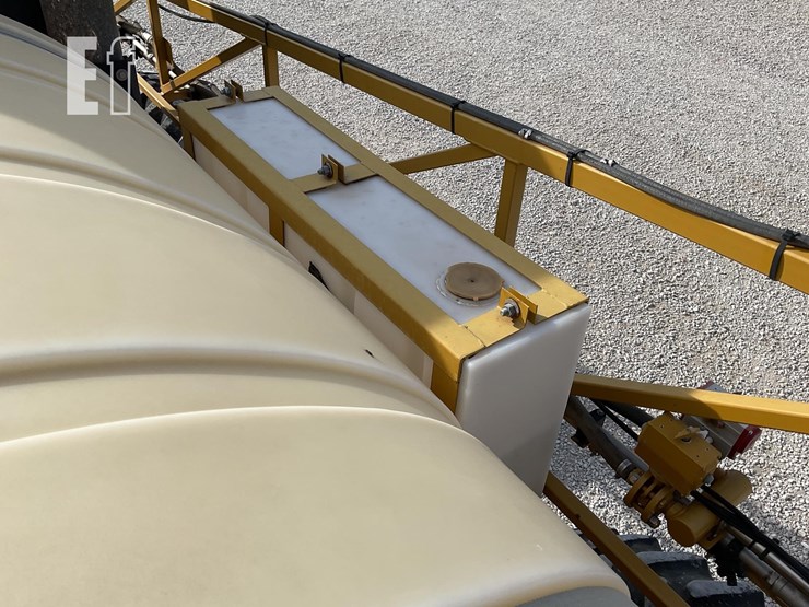 ag-chem-rogator-854-image-44