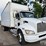 kenworth-t270-image-1