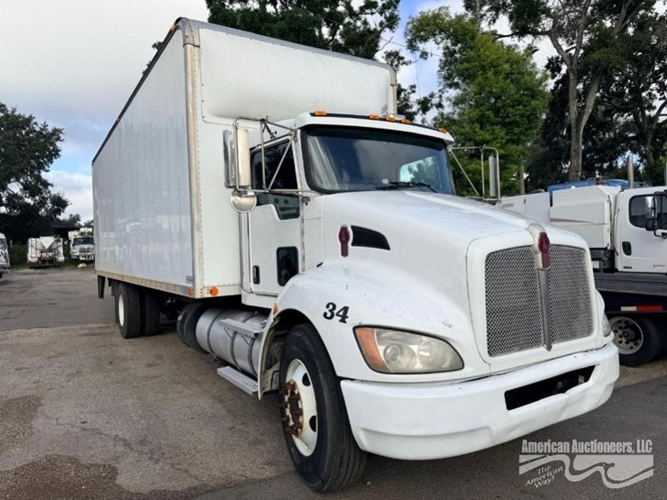 kenworth-t270-image-1