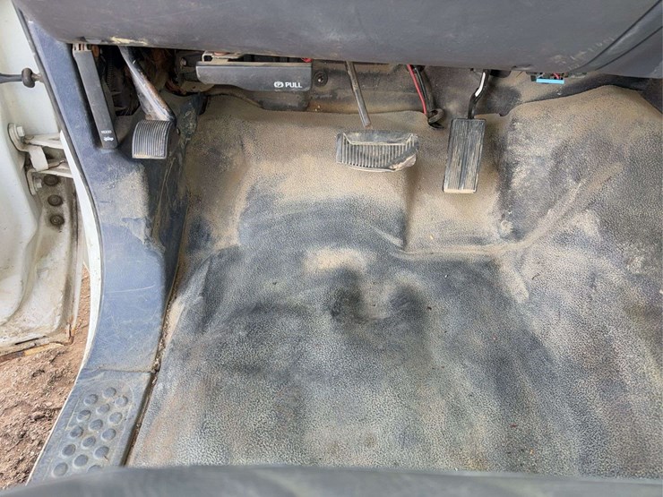 2000-ford-2000-image-44