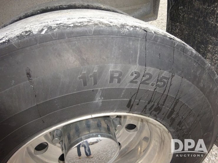 2002-ram-end-dump-trailer-(pz14107,-unit-27458)-image-20