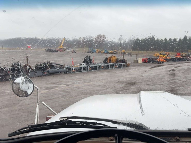 1994-ford-lt9000-image-30