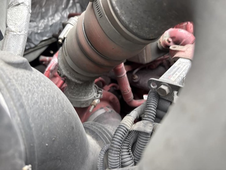 2017-international-4300-sba-image-21