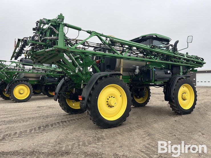 john-deere-410r-image-5