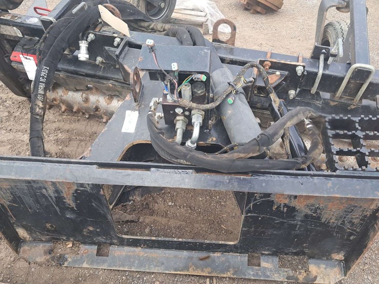 2018-caterpillar-pr172-soil-conditioner-image-6