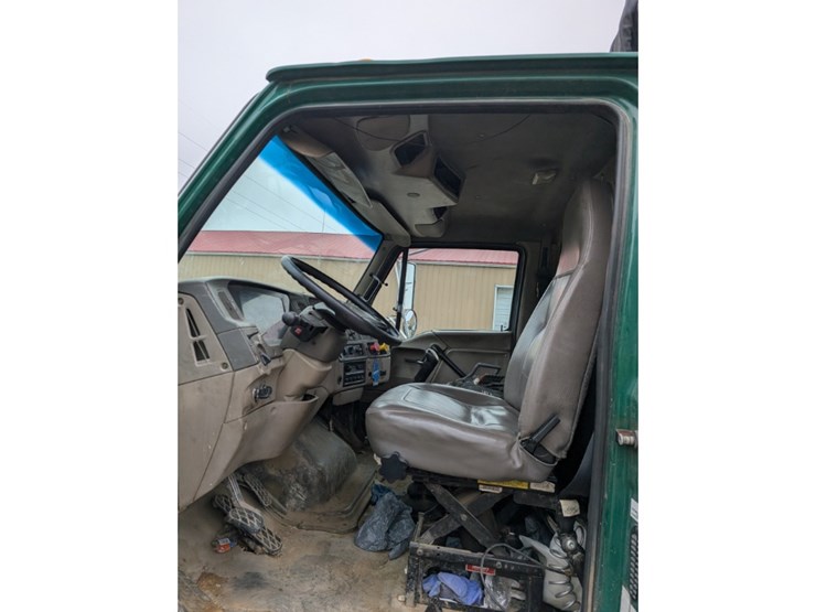 2006-sterling-9513-image-27