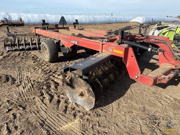 case-rmx790-offset-disk-image-8