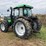 deutz-fahr-agroplus-100-image-6