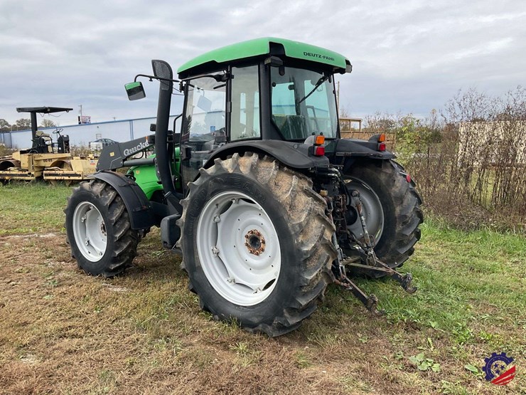 deutz-fahr-agroplus-100-image-6