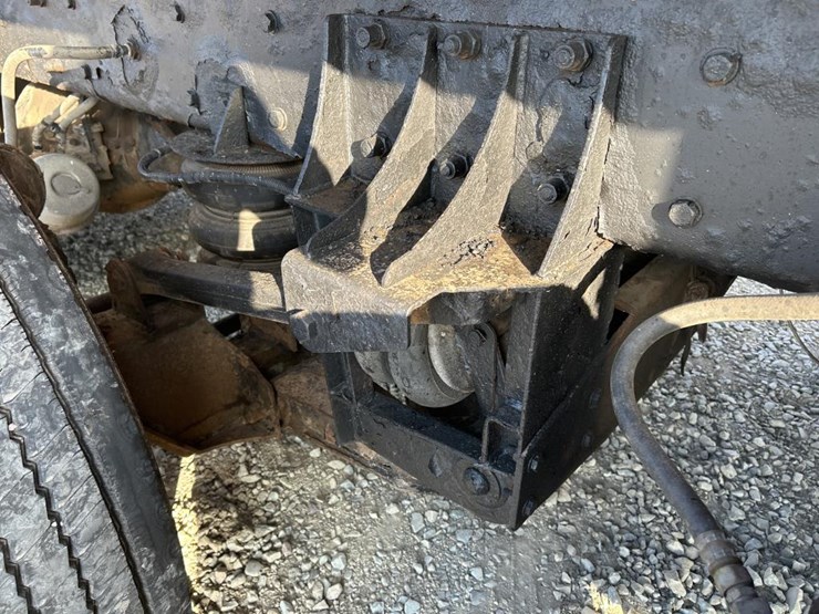 kenworth-t800-image-33