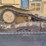 caterpillar-d6t-xl-image-33