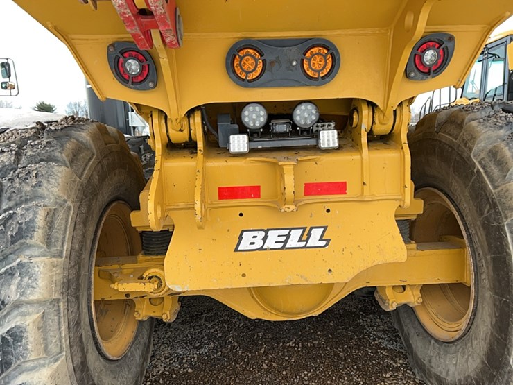 2020-bell-b30-image-10