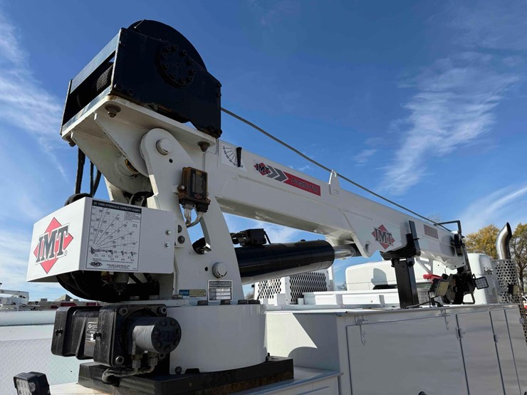 kenworth-t370-image-17