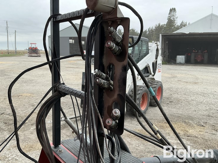 2008-brent-1080-image-13