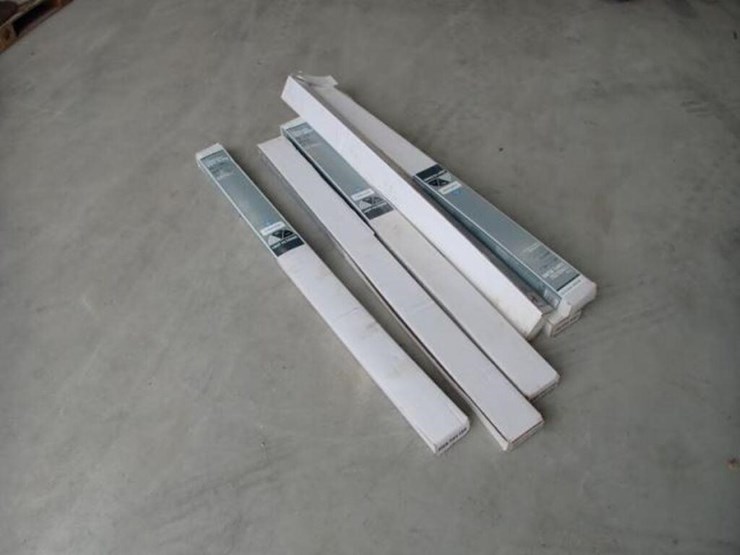 qty-of-(6)-1-in.-cordless-vinyl-blinds-image-3