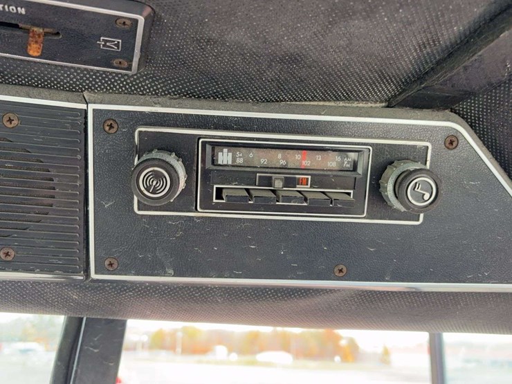 international-986-image-34