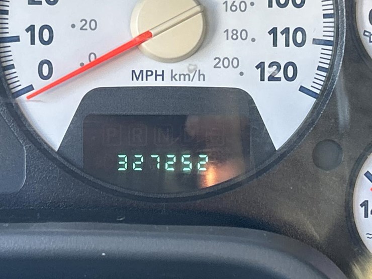 2008-dodge-3500-image-52